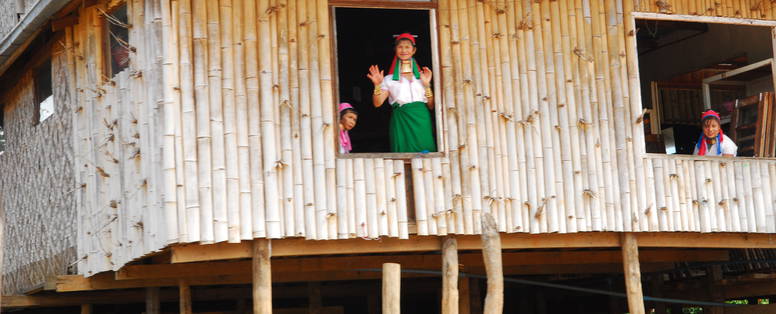 MB_455_Inle_longneck