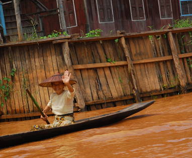 MB_457_Inle