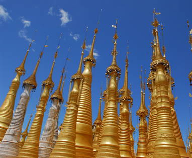 MB_546_Indein_-_Alaung_Sitthou_pagodes