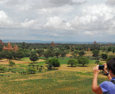 MB_192_Bagan