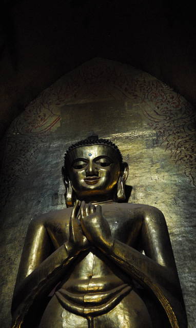 MB_218_Bagan_Ananda