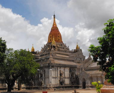 MB_227_Bagan_Ananda