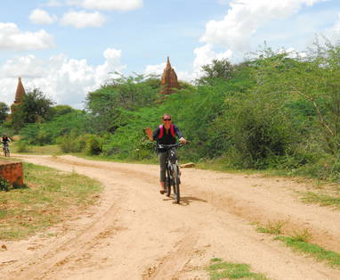 MB_205_Bagan_fiets