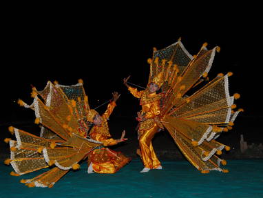 MB_323_Bagan_culturele_voorstelling