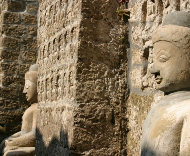 Htauk_Kan_Thein_tempel__Mrauk_U