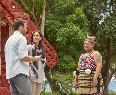 c_-_9_may_2017_-_Waitangi_Northland_-_Sara_Orme