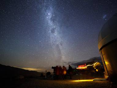Mt_John_Observatory_Tour_Earth___Sky