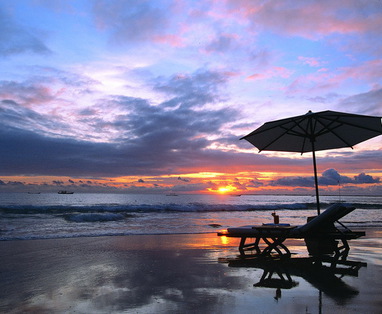 ngapali_sunset