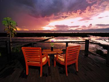 457865_303414776394053_27656954_o