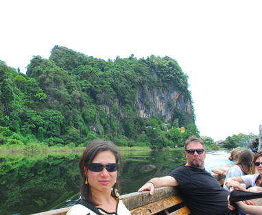 MB_712_Hpa_An_-_karstgebergte