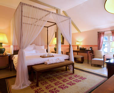 Villa-Maly-Hotel-Luang-Prabang-Deluxe_(1)