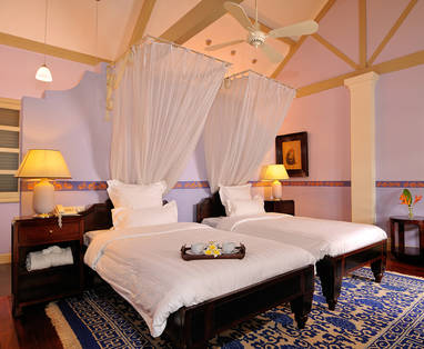 Villa-Maly-Laos-Room_(1)