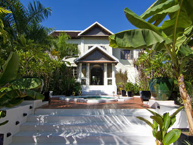 Villa-Maly-Laos-Exterior_(1)