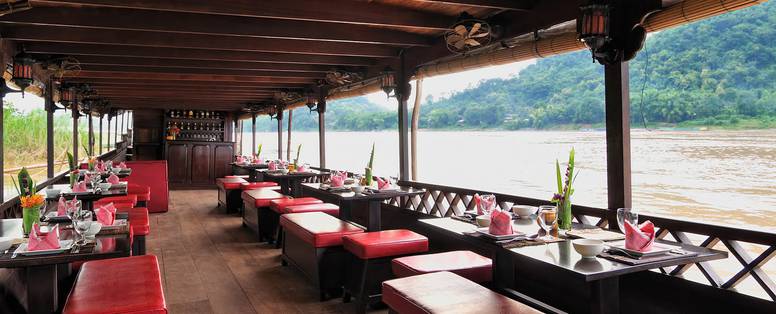 Villa-Maly-Laos-NavaMekong