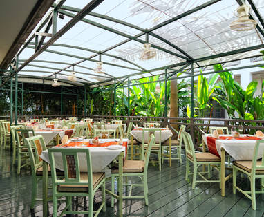 Villa-Maly-Laos-BarRestaurant_(3)