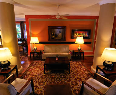 Villa-Maly-Laos-Lobby_(3)