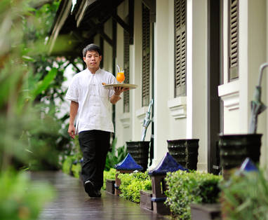 Villa-Maly-Laos-Service_(5)