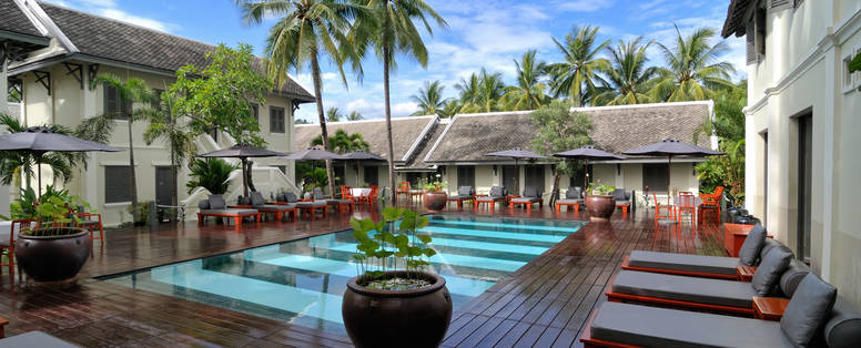 Villa-Maly-Laos-Pool_(6)