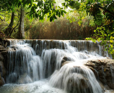 Villa-Maly-Hotel-Luang-Prabang-KuangSi-Falls_(2)