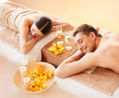 Villa-Maly-Hotel-Luang-Prabang-Couple-Spa