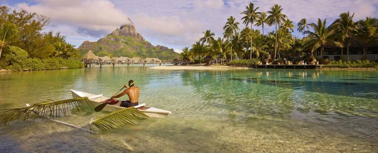 intercontinental-bora-bora-3953892857-2x1