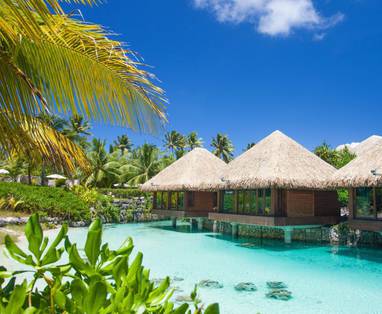 intercontinental-bora-bora-4002751724-2x1