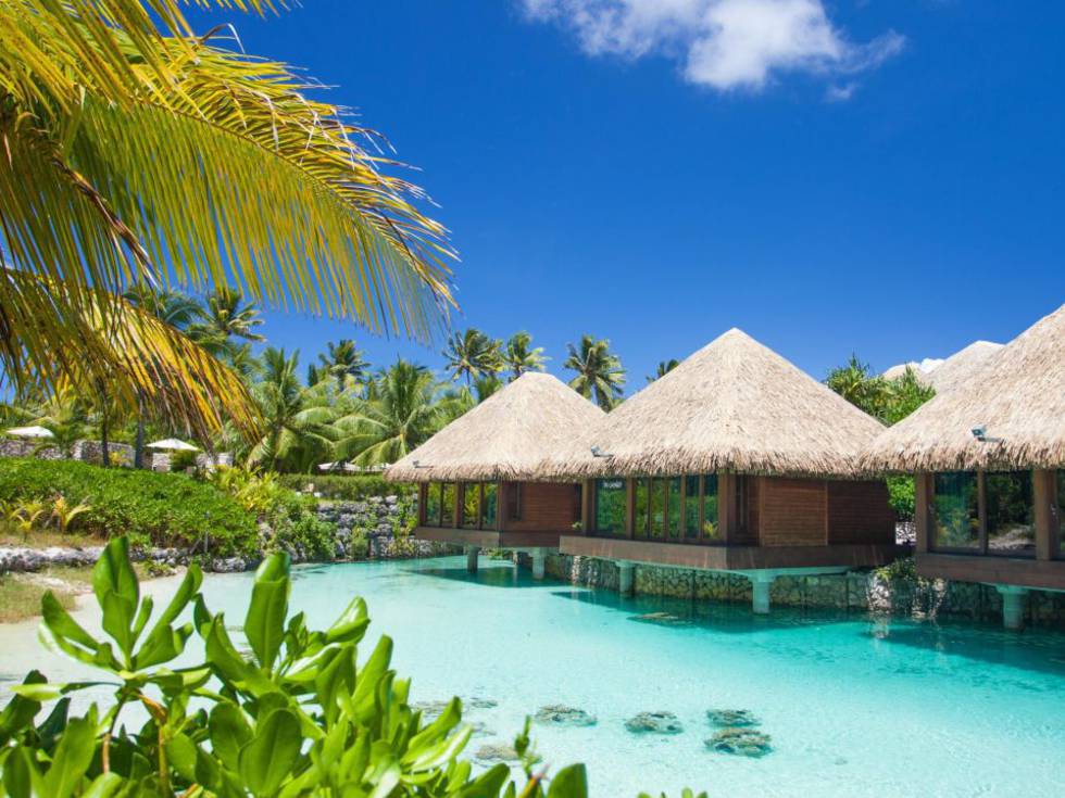 intercontinental-bora-bora-4002751724-2x1