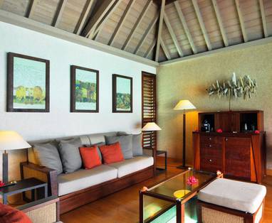 intercontinental-bora-bora-4002758492-2x1