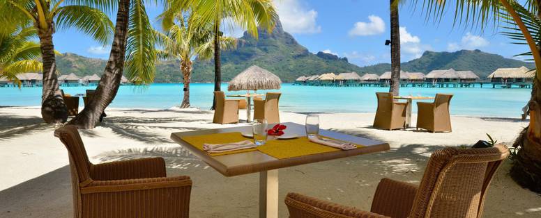 intercontinental-bora-bora-4078940961-2x1