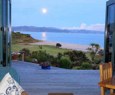 conservatory_KuaotunaBay