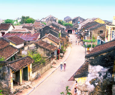 Hoi_An_old_shop_houses