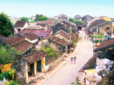 Hoi_An_old_shop_houses
