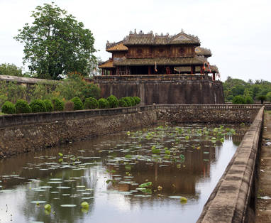 citadel__hue_vietnam