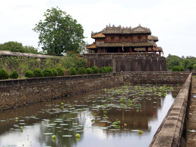 citadel__hue_vietnam