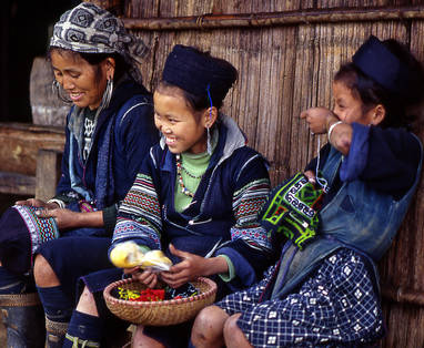ethnic_hilltribes_in_sapa