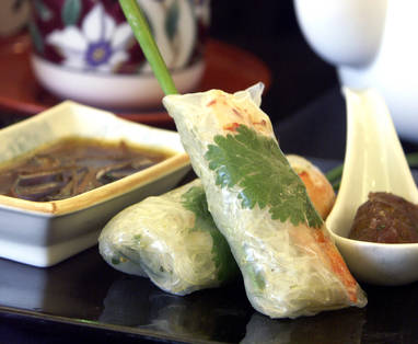 hanoi_fresh_spring_rolls