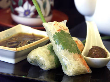 hanoi_fresh_spring_rolls