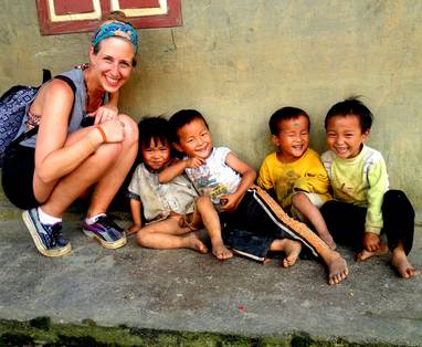 IMG_3026_Sapa_(Laura)