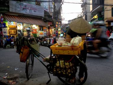 IMG_4453_Hanoi_(Laura)