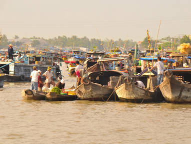 can_tho_-_floating_market__mekong_delta