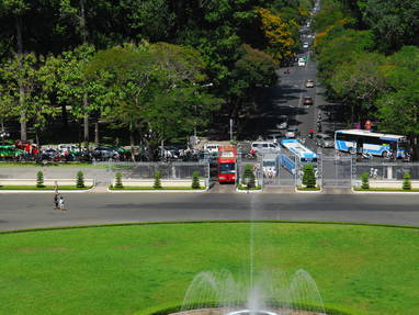 MB181_Reunificagtion_palace_Saigon