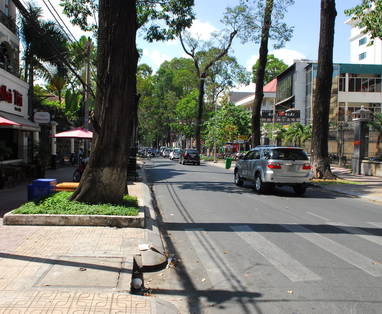 MB184_straatscene_Saigon