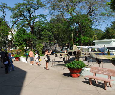 MB191_War_Remnants_museum_Saigon