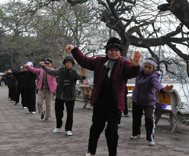 MB_Hanoi__Tai_Chi_ochtendgymnastiek