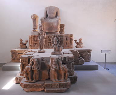 MB_Danang__Cham_Museum