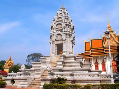 zilveren_pagode_phnom_penh