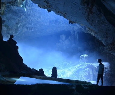 Thieng_Duong_grotten_7km