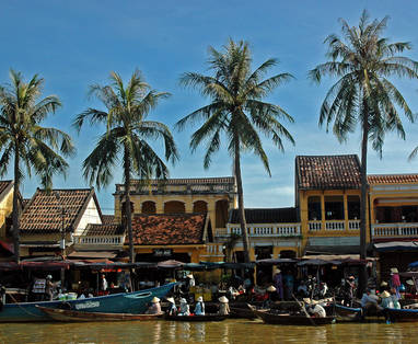 VHA_Hoi_An_Riverfront