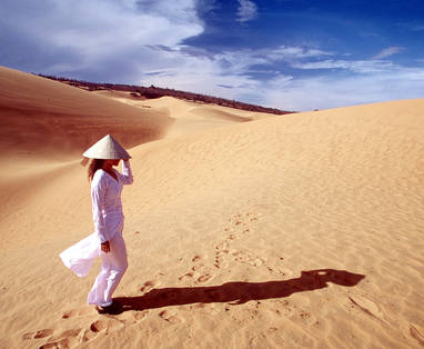sand_dunes__mui_ne