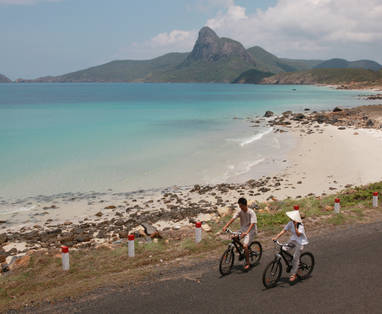 SS_Com_Dao_-_Nhat_Beach__475-ORIGINAL_